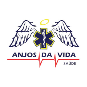 Anjos da Vida