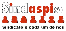 SINDASPISC